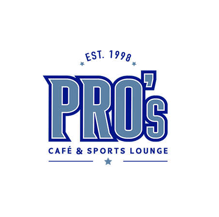 Clients-Logo-2_0000_Logo-Pros-Cafe-New