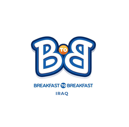 Clients-Logo-2_0006_iraq