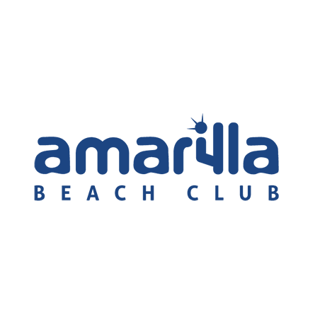 Clients-Logo-2_0009_Amarilla-Beach-2024-logo